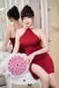 Váy ngủ Evelyn
