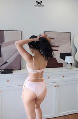 Bralette Sirene