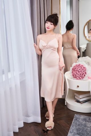 Váy ngủ Lena