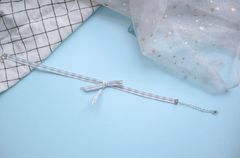 Choker Caro Nơ