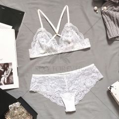 Bralette Rosebud#2
