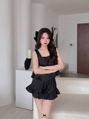 Đồ bộ ngủ Cora