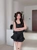 Đồ bộ ngủ Cora