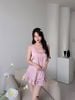 Đồ bộ ngủ Cora