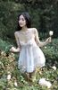 Váy Ngủ Xuyên Thấu Rosie