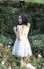 Váy Ngủ Xuyên Thấu Rosie