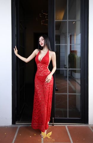 Váy ngủ Venus