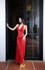 Váy ngủ Venus