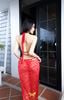 Váy ngủ Venus