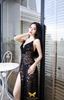 Váy ngủ Mamie