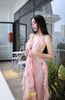 Váy ngủ Jasmine