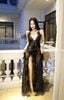 Váy ngủ Jasmine