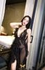 Váy ngủ Jasmine