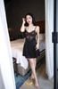 Váy ngủ Angela