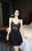 Váy ngủ Angela
