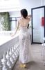 Váy ngủ Lalisa