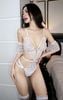 Bodysuit Secret