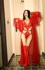 Bodysuit Secret