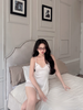 Váy ngủ Cheryl