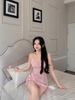 Váy ngủ Cheryl