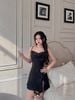 Váy ngủ Bonnie