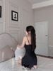 Váy ngủ Bonnie
