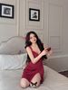 Váy ngủ Emily