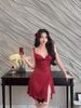Váy ngủ Emily