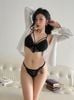 Bralette Chie
