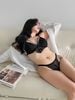 Bralette Chie