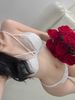 Bralette Frosted#3
