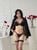 Size 34