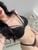 Size 32