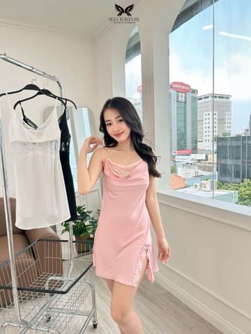 Váy ngủ Bonnie