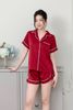 Đồ bộ ngủ pijama Bibia