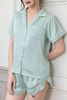 Đồ bộ ngủ pijama Bibia