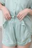 Đồ bộ ngủ pijama Bibia
