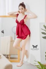 Đồ bộ ngủ Lucie