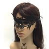 LACE MASK - BAT