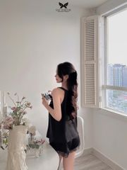 Đồ bộ ngủ Mina