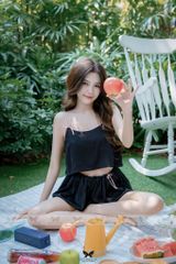 Đồ bộ ngủ Mira