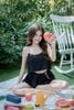 Đồ bộ ngủ Mira