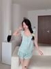 Đồ bộ ngủ Remi