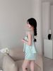 Đồ bộ ngủ Remi