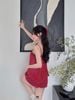 Đồ bộ ngủ Simpli