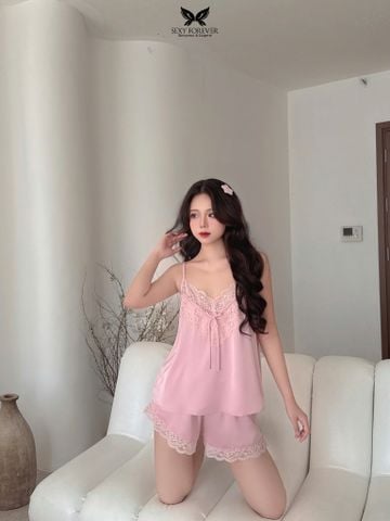 Đồ bộ ngủ Vega