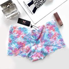 Quần Lót Cheekie