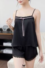 Đồ bộ ngủ Zora