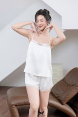 Đồ bộ ngủ Zora