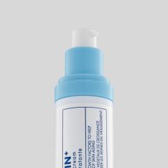 Kem Dưỡng Phục Hồi Làm Dịu Da Obagi Clinical Kinetin+ Hydrating 50ml